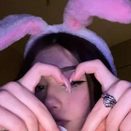 dxdh