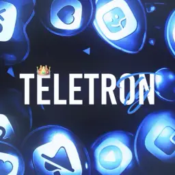 TeleTron