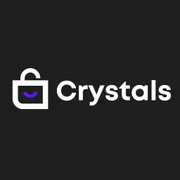 WorkingCrystals