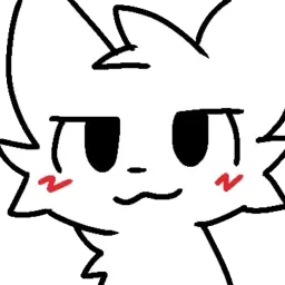 gsgsrhgsfggshsbg