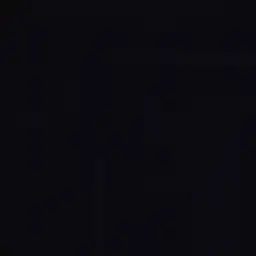 TWIBOOST