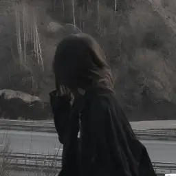 Heroinwaterovich