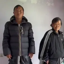 Дизанер