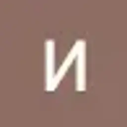 PalitMP3