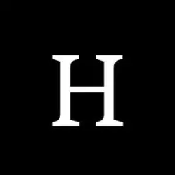 Hanto