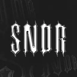 SNDR