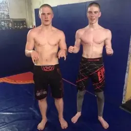 TommyHellNigger