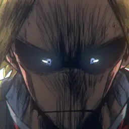 EBAHYTNTNP