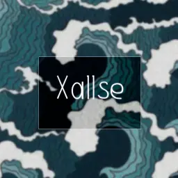 Xallse