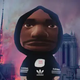 SuperiorMmn
