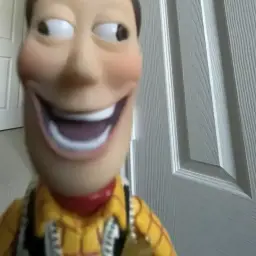 uwu_garant