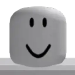 pikac