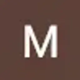 Mdaaa