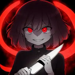 Nikaytos
