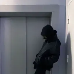 aensledxqv
