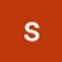 dsxdreyn