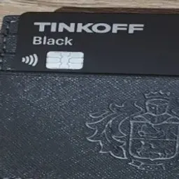 Tinkoffrefka