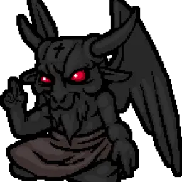 Sheol