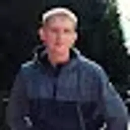 maksim99437