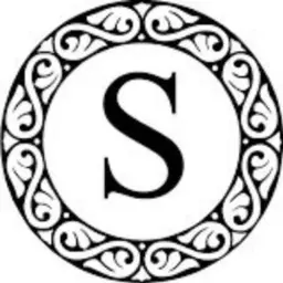 sinasb