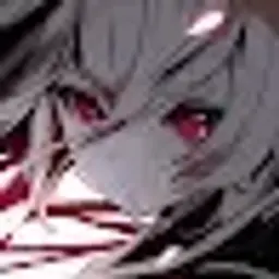 zakuta