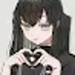 densetsu