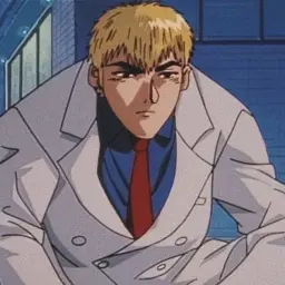 Mokito