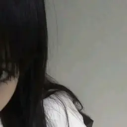 bebraless