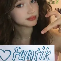 Funtttik
