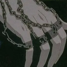 r3nzeshka