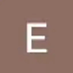 eviksil