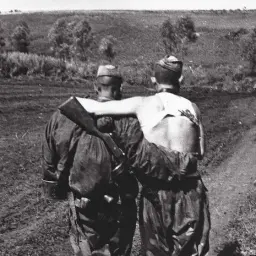 K1033