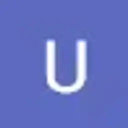 lik_mik