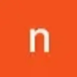 Nolan_80