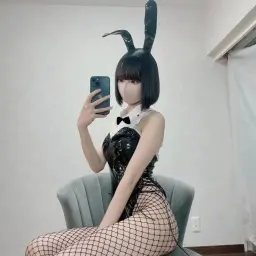 takkimi