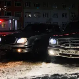 fk_afk_a