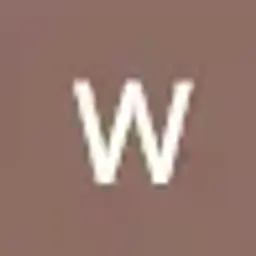 Wodya