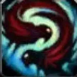 DancerOfShadow