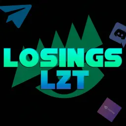 Losings
