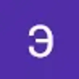EduardSynku