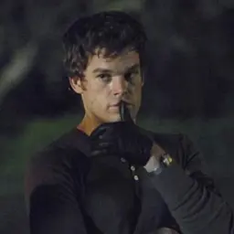 DexterBloody
