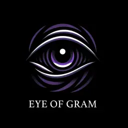EyeOFgram