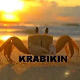 Krabikin5