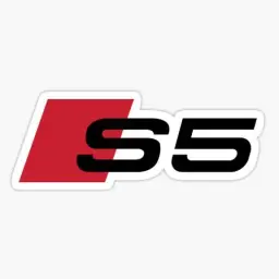 s5boost