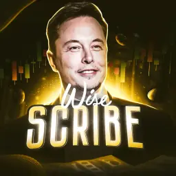 WiseScribe