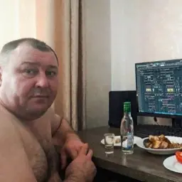 VladigOFFKaZZ