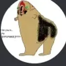 ohlomon