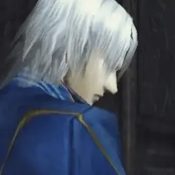 hasumu