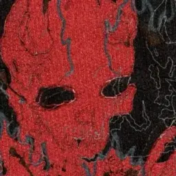 dav1s0n