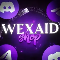 wexaidshop